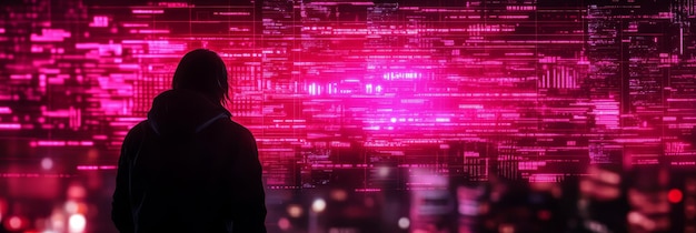 Security training and awareness