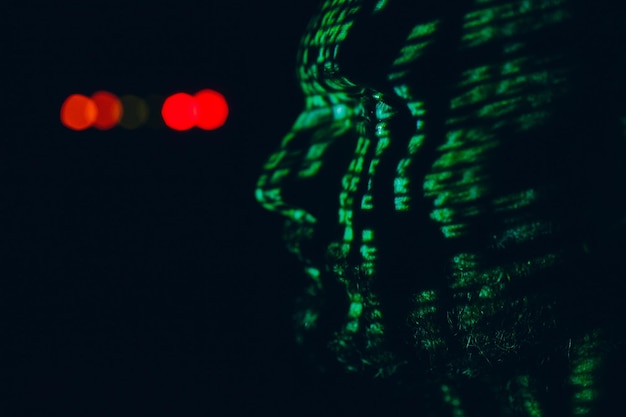 Security assessment and auditing