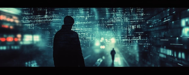 Cybersecurity methodology framework